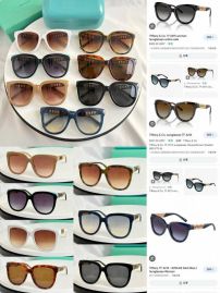 Picture of Tiffany Sunglasses _SKUfw57303142fw